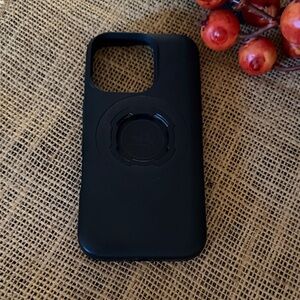 Quad Lock 16 Pro Case